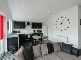 LT 3 - 1 Bed Apartment
