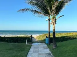 Apto no Porto das Dunas - Scopa Beach