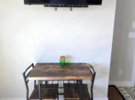 Canyon Casita Near Pages Natural Wonders