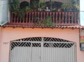 Aluguel 500,00 a diária