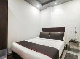 Super Collection O Sonica Gold Civil Lines