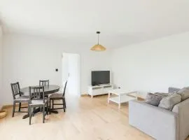 Séjour cosy près de Strasbourg