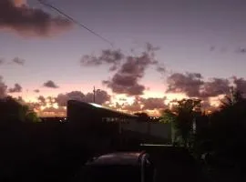 LarJampa Praias Sul