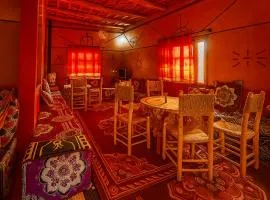 DAR Moha dades