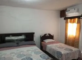 Mini Departamento a 5 minutos de la Playa!