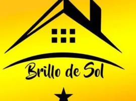 Hostal Brillo de Sol