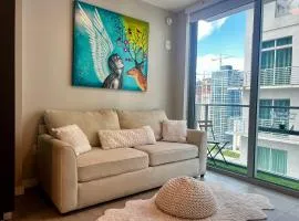 The Collectors Studio Downtown