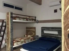 Casa MELY,en Monterrico