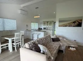 Hideaway Cottage, Tauranga, so close to Bethlehem & Mount Manganui
