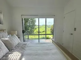 Hideaway Cottage, Tauranga, so close to Bethlehem & Mount Manganui