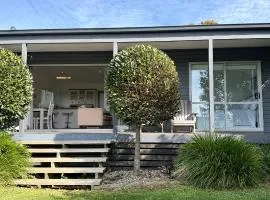 Hideaway Cottage, Tauranga, so close to Bethlehem & Mount Manganui