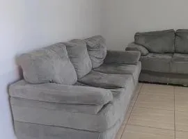 Casa Botinas
