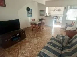 Playa 81