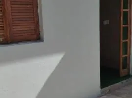 Monoambiente Para 2