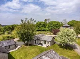 2 Bed in St. Mellion 87710