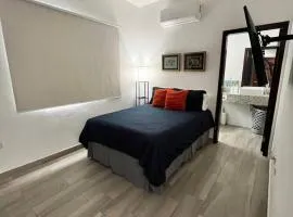 Private Room in Prime Location