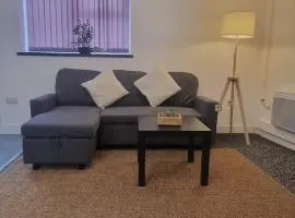 Private Mini House, 5 min to City, Hotel linen