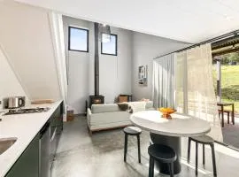 Nido, Kangaroo Valley