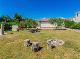 Seaside holiday house Privlaka, Zadar - 24940