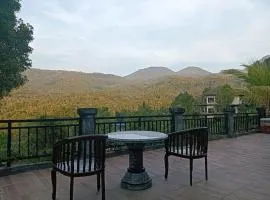 Gusti Homestay