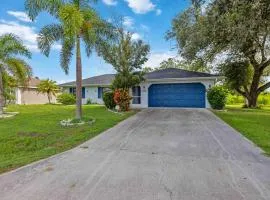 Your Perfect Port Charlotte Retreat