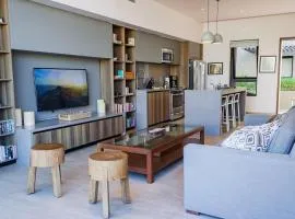 Nauti Baja Condo at The Marina Near the Beach