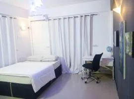 Meks Corner - Private Exclusive Shortlet