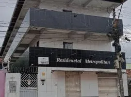 Exclusive space in the Center, affordable accommodation