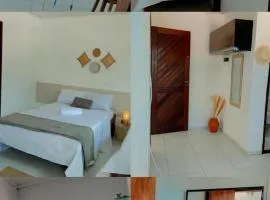 Casa Maramar