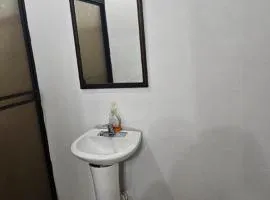 cabinas langosta feliz