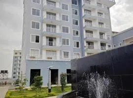 Chichi homes sabaki green estate
