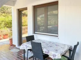 Lovely Apartment In Palit With Wifi