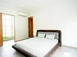 Hotel The Royal Venetian