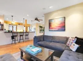 West Beach Villa 6