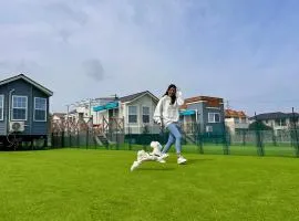 Solana銚子犬吠埼