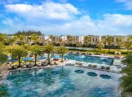 Hoi An Royal Beachfront Resort & Villas