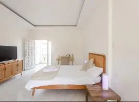Ultimate Canggu Access 1