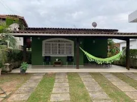 Condomínio em São Sebastião pe na areia