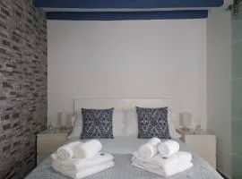 La casita de Paco