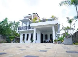 NM Rest House