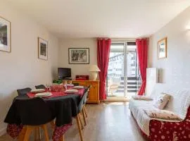 Charmant Duplex 6 pers. au Pla d'Adet - FR-1-296-529