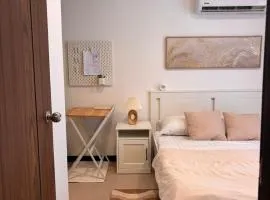 Cozy 1 bedroom apartment Nai Harn Beach