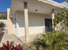 Casa shalom