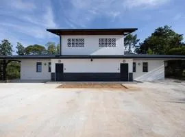 TYA - Destination Guyane