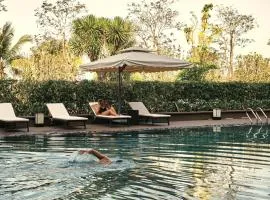 Kobi Onsen Resort Hue, Affiliated by Melia