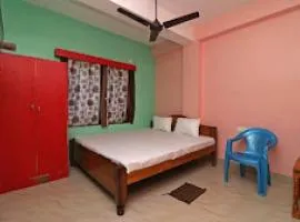 Hotel O sea palace