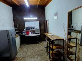 Departamento blas parera posadas