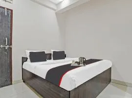 HOTEL DREAM PALACE