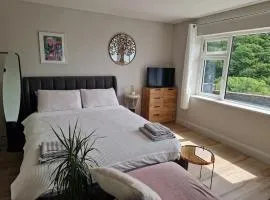 La Cabaña - Studio apartment between Leap and Rosscarbery