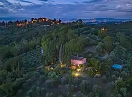 Agriturismo Settesoldi